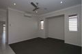 Property photo of 12 Molokai Street Burdell QLD 4818