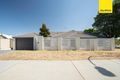 Property photo of 215 Scott Street Cloverdale WA 6105