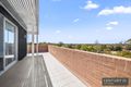 Property photo of 21/1 Cowan Road Mount Colah NSW 2079