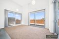 Property photo of 21/1 Cowan Road Mount Colah NSW 2079