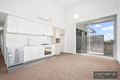 Property photo of 21/1 Cowan Road Mount Colah NSW 2079