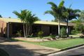 Property photo of 1 Palm Street Bundaberg East QLD 4670