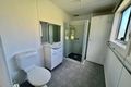 Property photo of 15 Bent Street Batemans Bay NSW 2536