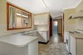 Property photo of 1/21 James Street Morpeth NSW 2321