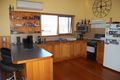 Property photo of 39 Hunter Street Wonthaggi VIC 3995