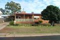 Property photo of 42 Croydon Avenue South Tamworth NSW 2340