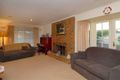 Property photo of 26 Johnson Avenue Hoppers Crossing VIC 3029