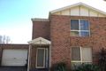 Property photo of 54 Village Avenue Taylors Lakes VIC 3038