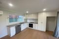 Property photo of 165 McKay Street Nowra NSW 2541