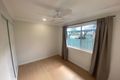 Property photo of 165 McKay Street Nowra NSW 2541