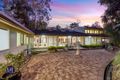 Property photo of 4 Howard Place Castle Hill NSW 2154