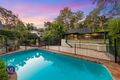 Property photo of 4 Howard Place Castle Hill NSW 2154