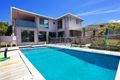 Property photo of 12 Buccaneer Place Shell Cove NSW 2529