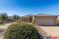 Property photo of 7 Birch Drive Bungendore NSW 2621