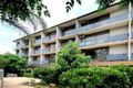 Property photo of 27/35 Alison Road Kensington NSW 2033