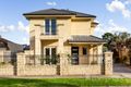 Property photo of 1/2 Valente Street Altona Meadows VIC 3028