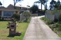 Property photo of 20 Mellfell Road Cranebrook NSW 2749