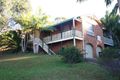 Property photo of 17 Lady Elliot Court Port Macquarie NSW 2444
