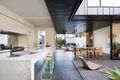Property photo of 182 Richardson Street Albert Park VIC 3206