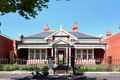 Property photo of 182 Richardson Street Albert Park VIC 3206