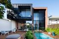Property photo of 182 Richardson Street Albert Park VIC 3206