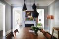 Property photo of 182 Richardson Street Albert Park VIC 3206