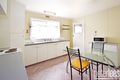 Property photo of 10 Cook Crescent Mayfield TAS 7248