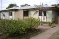 Property photo of 20 Jacobs Street Waikerie SA 5330