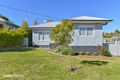 Property photo of 16 Boomerang Road Millthorpe NSW 2798