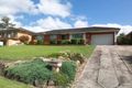 Property photo of 5 Sandringham Drive Carlingford NSW 2118