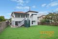 Property photo of 26 Ryan Street West End QLD 4101