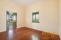 Property photo of 26 Ryan Street West End QLD 4101