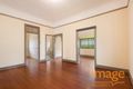 Property photo of 26 Ryan Street West End QLD 4101