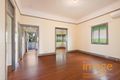 Property photo of 26 Ryan Street West End QLD 4101