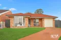 Property photo of 22 Glenview Grove Glendenning NSW 2761