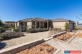 Property photo of 7 Birch Drive Bungendore NSW 2621