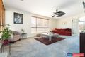 Property photo of 7 Birch Drive Bungendore NSW 2621