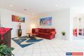Property photo of 7 Birch Drive Bungendore NSW 2621
