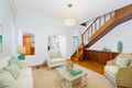 Property photo of 362 Annandale Street Annandale NSW 2038