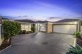 Property photo of 2/17 Adams Street St Albans VIC 3021