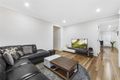 Property photo of 2/17 Adams Street St Albans VIC 3021