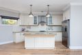 Property photo of 1/2 Valente Street Altona Meadows VIC 3028