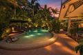 Property photo of 11 Cicero Close Mooroobool QLD 4870