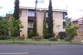 Property photo of 4/333 Cornwall Street Greenslopes QLD 4120