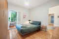 Property photo of 28 Waruda Street Kirribilli NSW 2061