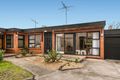 Property photo of 2/53 Narong Road Caulfield North VIC 3161