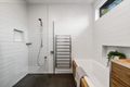 Property photo of 2/53 Narong Road Caulfield North VIC 3161