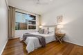 Property photo of 2/53 Narong Road Caulfield North VIC 3161