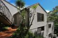 Property photo of 5 Paris Crescent Valentine NSW 2280