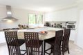 Property photo of 5 Paris Crescent Valentine NSW 2280